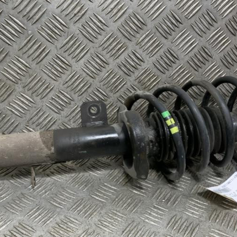 Amortisseur avant droit CITROEN C3 1 Photo n°1