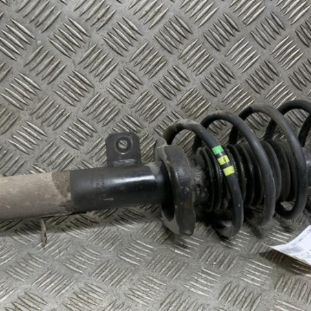 Amortisseur avant droit CITROEN C3 1 Photo n°1