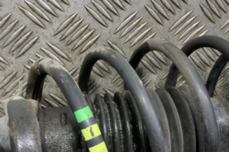 Amortisseur avant droit CITROEN C3 1