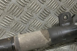 Amortisseur avant droit CITROEN C3 1