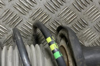 Amortisseur avant gauche CITROEN C3 1