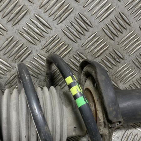 Amortisseur avant gauche CITROEN C3 1