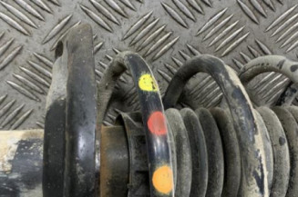 Pivot de moyeu avant droit CITROEN C3 3