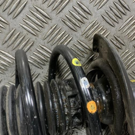 Amortisseur avant droit PEUGEOT 208 1