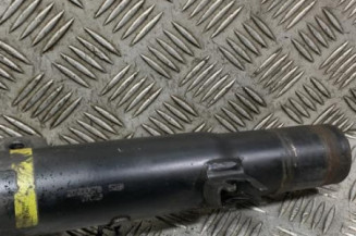 Amortisseur avant droit PEUGEOT 208 1