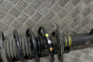 Amortisseur avant gauche PEUGEOT 208 1 Photo n°1