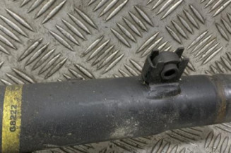 Amortisseur avant gauche PEUGEOT 208 1