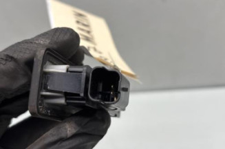 Bouton de coffre PEUGEOT 3008 1