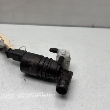 Pompe lave glace avant PEUGEOT 3008 1