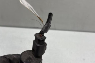 Pompe lave glace avant PEUGEOT 3008 1