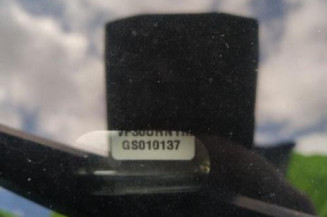 Pompe lave glace avant PEUGEOT 3008 1