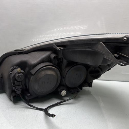 Optique avant principal droit (feux)(phare) RENAULT ESPACE 4