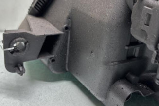 Optique avant principal droit (feux)(phare) RENAULT ESPACE 4