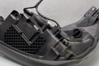 Optique avant principal droit (feux)(phare) RENAULT ESPACE 4