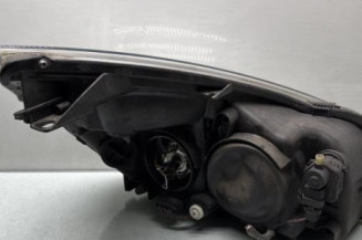 Optique avant principal gauche (feux)(phare) RENAULT ESPACE 4