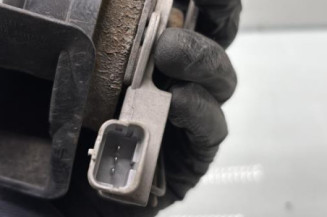 Avertisseur/Klaxon RENAULT ESPACE 4