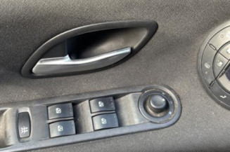 Avertisseur/Klaxon RENAULT ESPACE 4