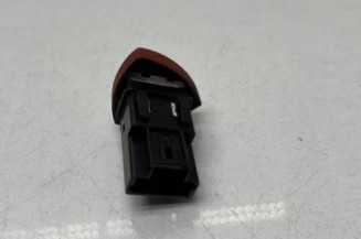 Bouton de warning RENAULT ESPACE 4