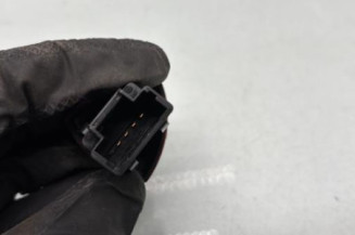 Bouton de warning RENAULT ESPACE 4