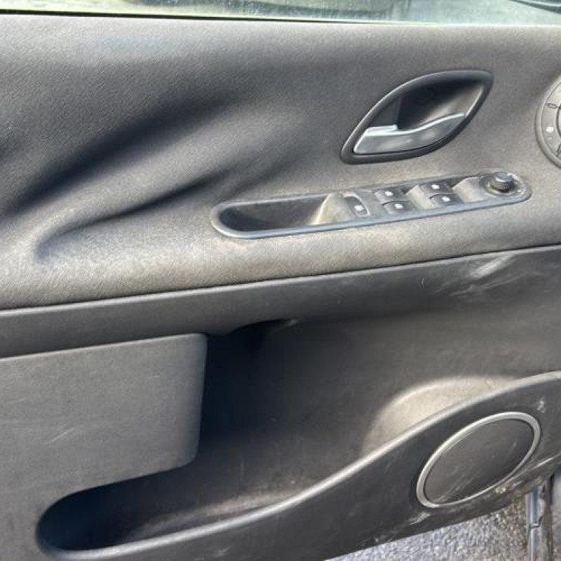 Bouton de warning RENAULT ESPACE 4 Photo n°13