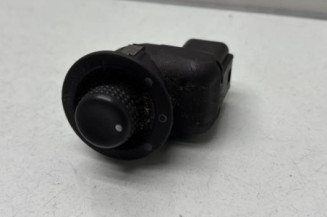 Commande retroviseurs RENAULT ESPACE 4 Photo n°1