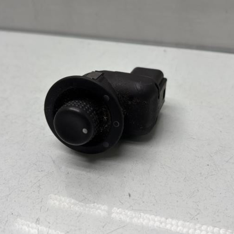 Commande retroviseurs RENAULT ESPACE 4 Photo n°1