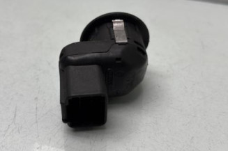 Commande retroviseurs RENAULT ESPACE 4