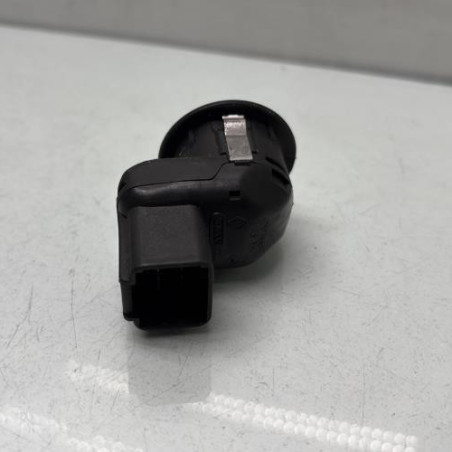 Commande retroviseurs RENAULT ESPACE 4