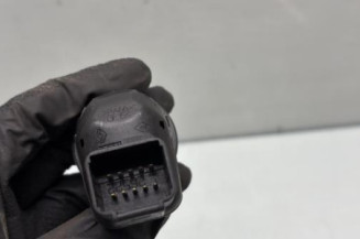 Commande retroviseurs RENAULT ESPACE 4