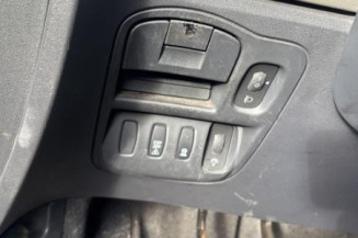 Commande retroviseurs RENAULT ESPACE 4