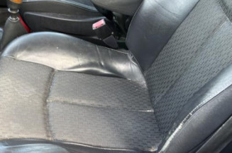 Interrupteur de leve vitre avant gauche RENAULT ESPACE 4