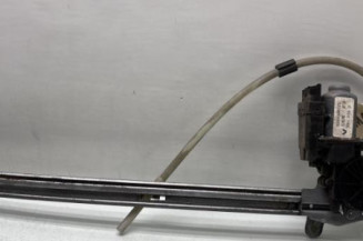 Leve vitre electrique arriere droit RENAULT ESPACE 4 Photo n°1