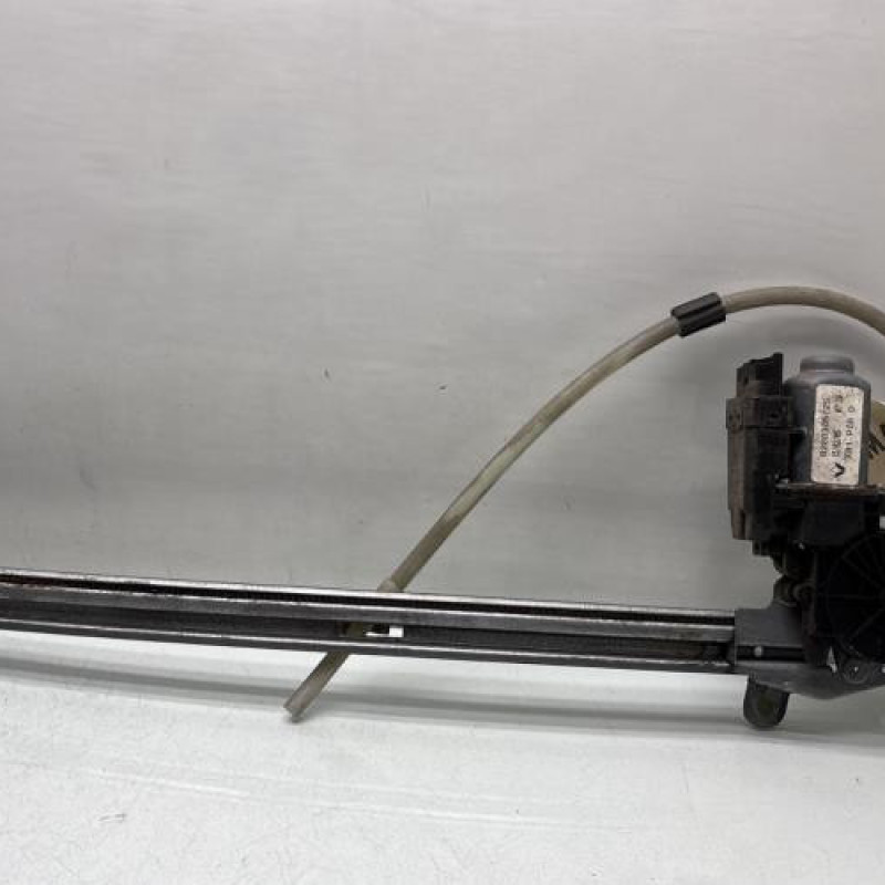 Leve vitre electrique arriere droit RENAULT ESPACE 4 Photo n°1