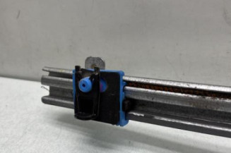 Leve vitre electrique arriere droit RENAULT ESPACE 4