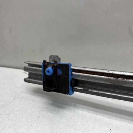 Leve vitre electrique arriere droit RENAULT ESPACE 4