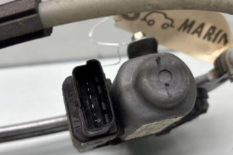 Leve vitre electrique arriere droit RENAULT ESPACE 4