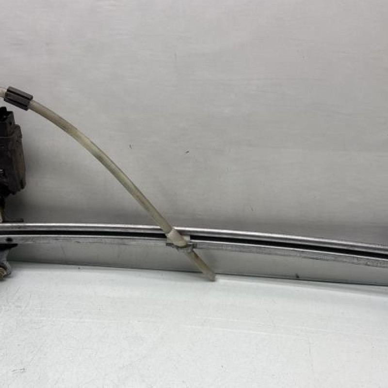 Leve vitre electrique arriere droit RENAULT ESPACE 4 Photo n°5