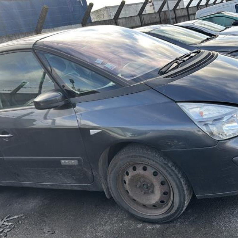 Leve vitre electrique arriere droit RENAULT ESPACE 4 Photo n°9