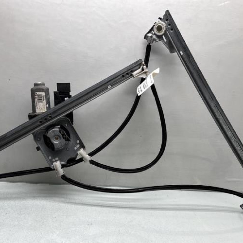 Leve vitre electrique avant droit RENAULT ESPACE 4 Photo n°1