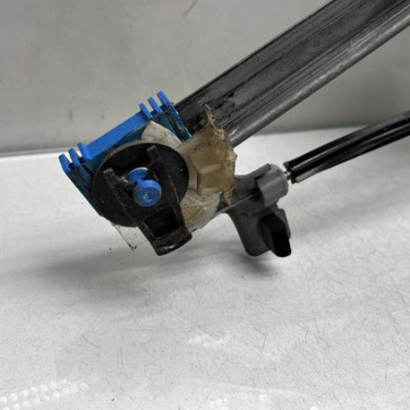 Leve vitre electrique avant droit RENAULT ESPACE 4