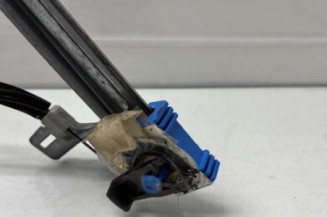 Leve vitre electrique avant droit RENAULT ESPACE 4