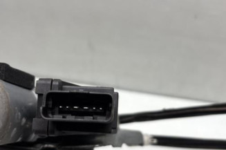 Leve vitre electrique avant droit RENAULT ESPACE 4