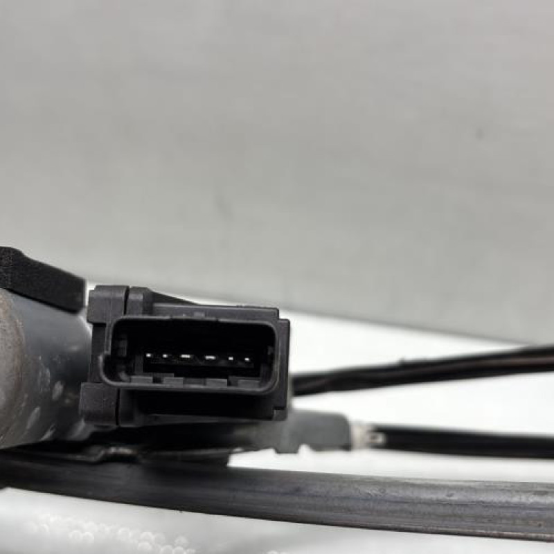 Leve vitre electrique avant droit RENAULT ESPACE 4 Photo n°4