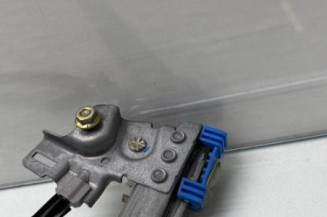 Leve vitre electrique avant droit RENAULT ESPACE 4