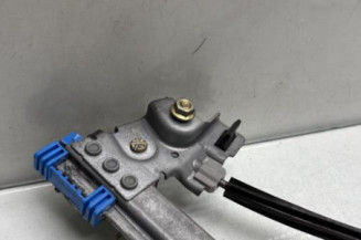 Leve vitre electrique avant droit RENAULT ESPACE 4