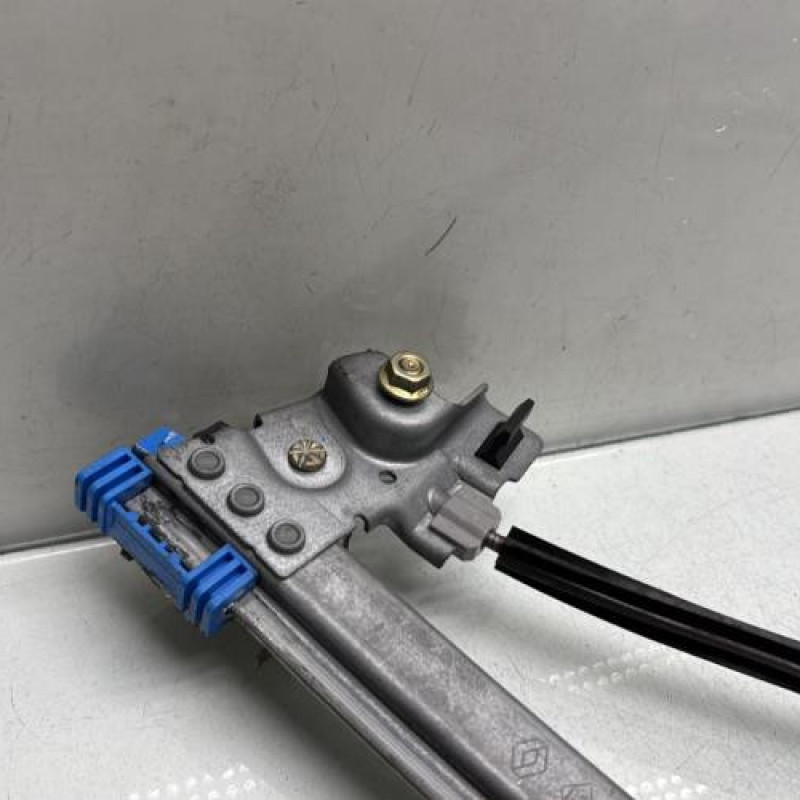 Leve vitre electrique avant droit RENAULT ESPACE 4 Photo n°6