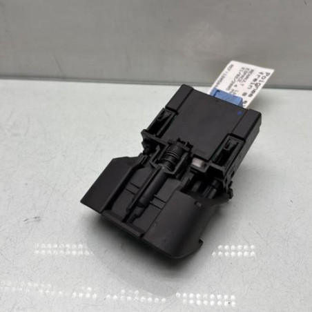 Poignee electrique frein a main RENAULT ESPACE 4