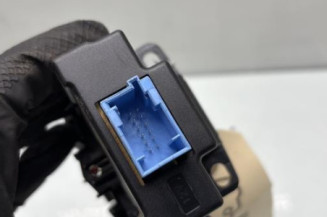 Poignee electrique frein a main RENAULT ESPACE 4