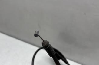 Serrure arriere droit RENAULT ESPACE 4