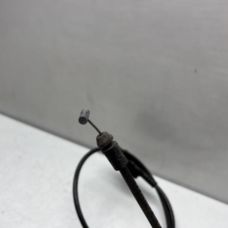 Serrure arriere droit RENAULT ESPACE 4 Photo n°2